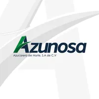 Azunosa