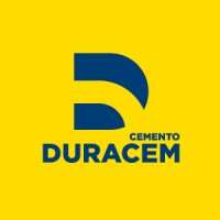 Cemento Duracem