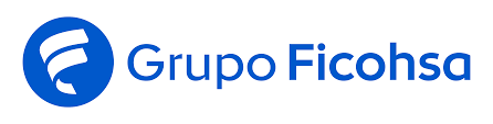 Grupo Ficohsa