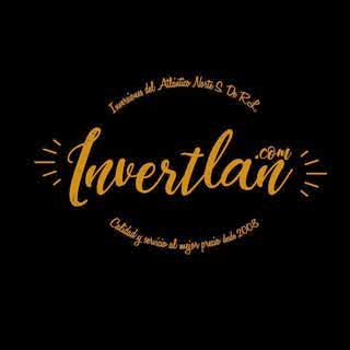 Invertlan