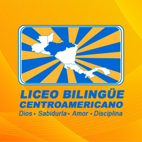 Liceo Bilingüe Centroamericano