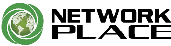 Network Place