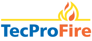 TecProFire
