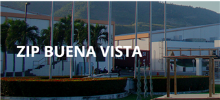 ZIP Buena Vista